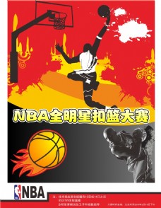 时也展现