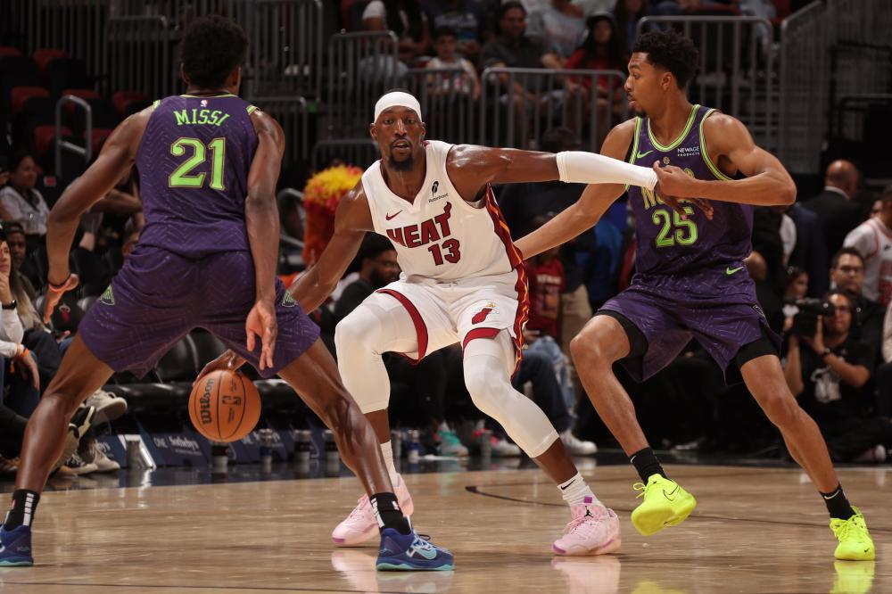 管理层对于 管理层对于