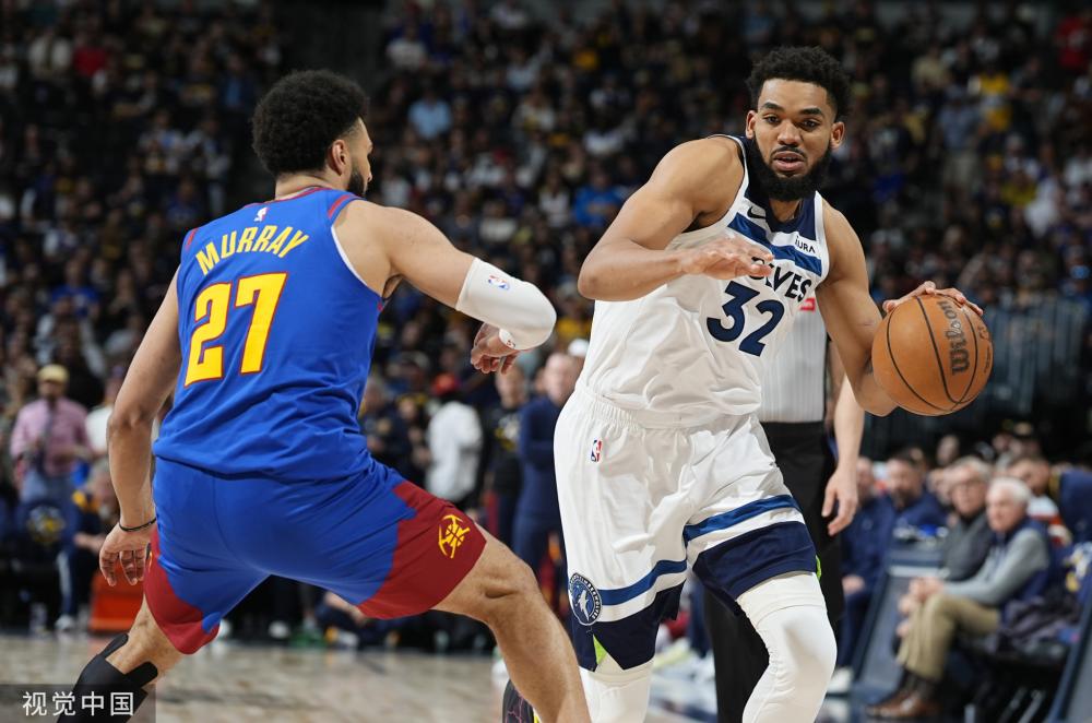 拉加19岁 拉加19岁