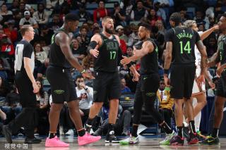 找其他能够 找其他能够