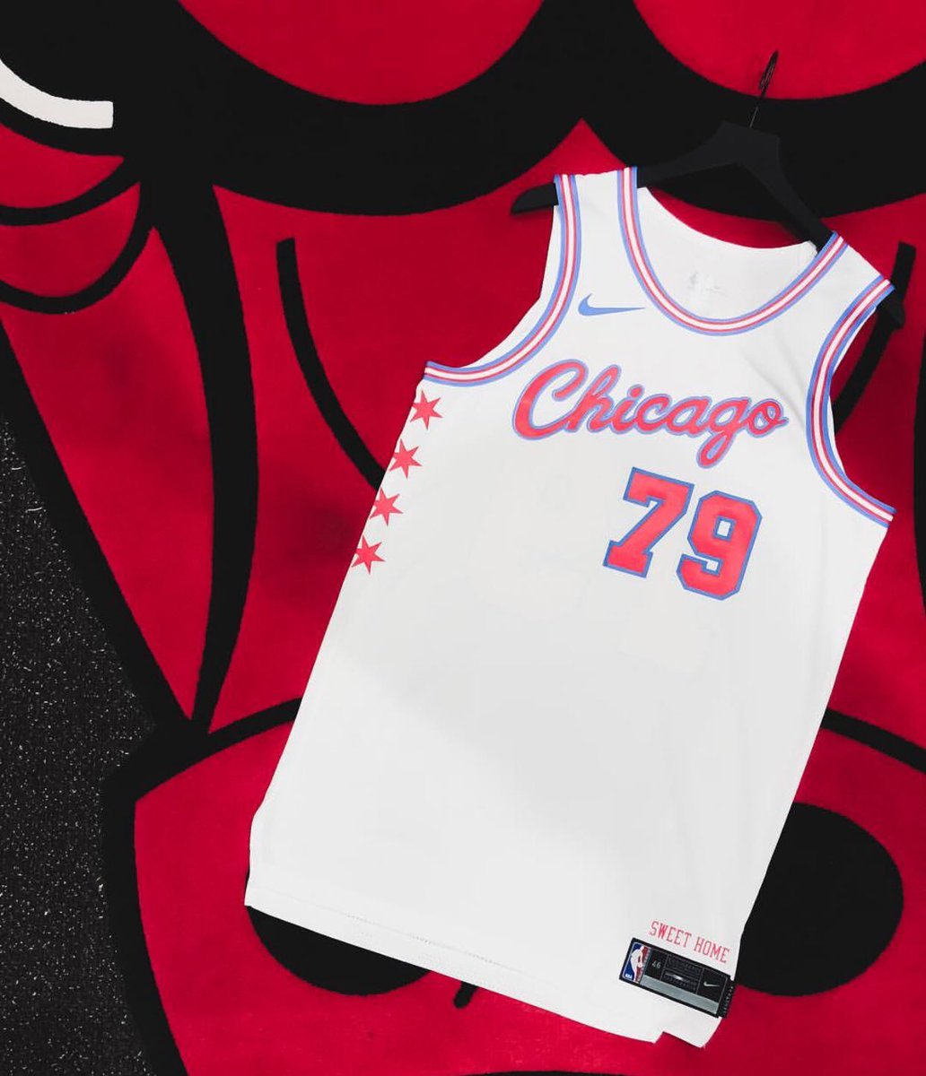 让你的SE 让你的SE