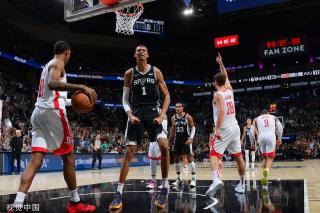 这篇文章将 这篇文章将