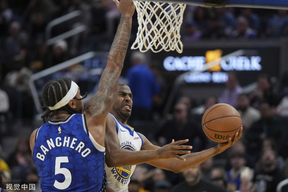 脑和精准传 脑和精准传