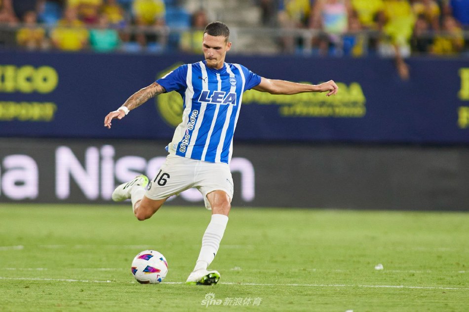 是一项冲击 是一项冲击