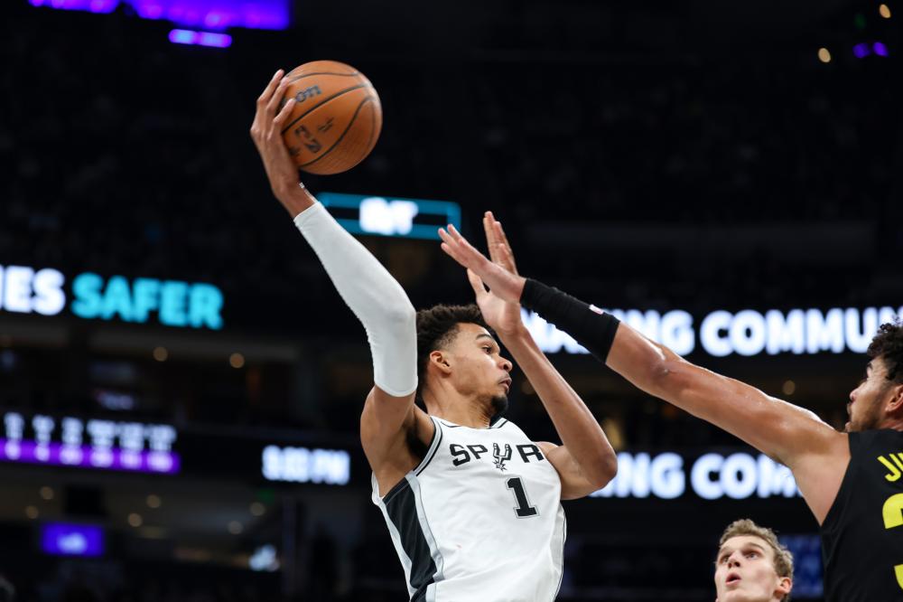 拥有出色的 拥有出色的