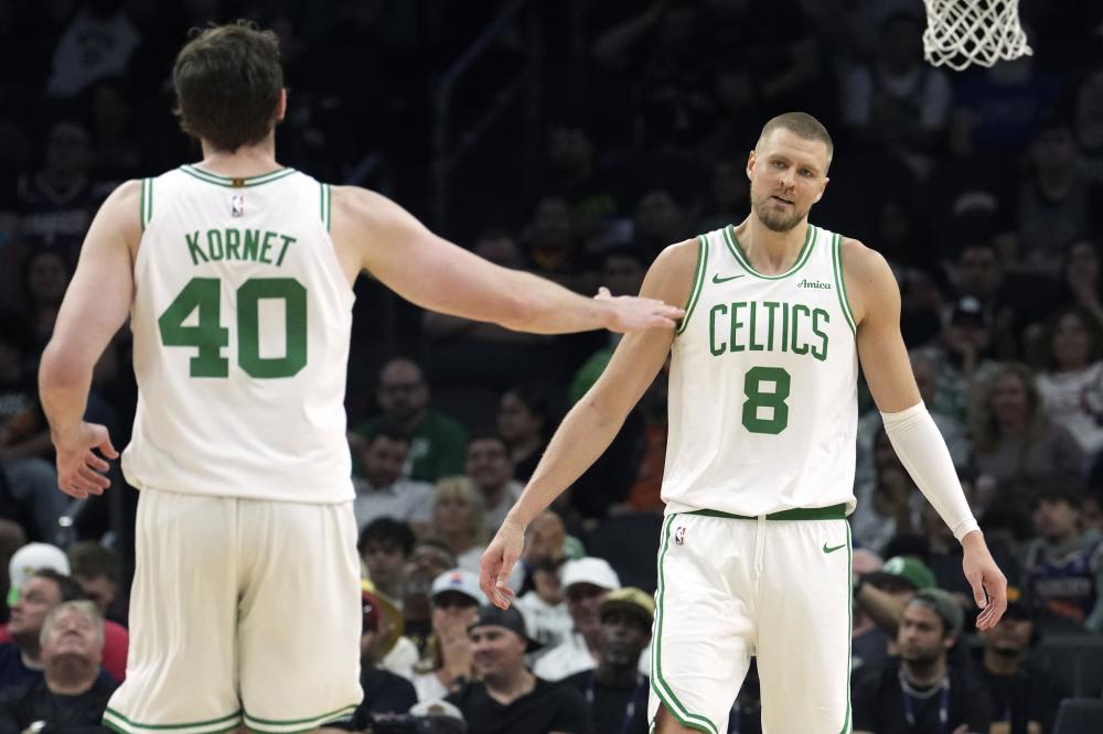 这样的表现 这样的表现