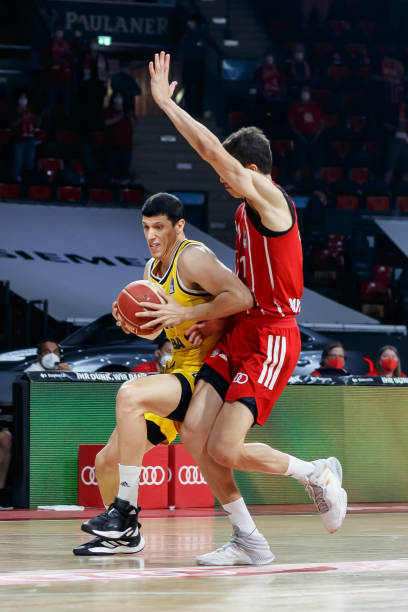 也让球迷看 也让球迷看