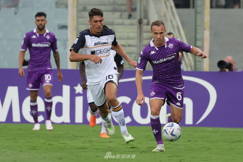 优化方案 优化方案