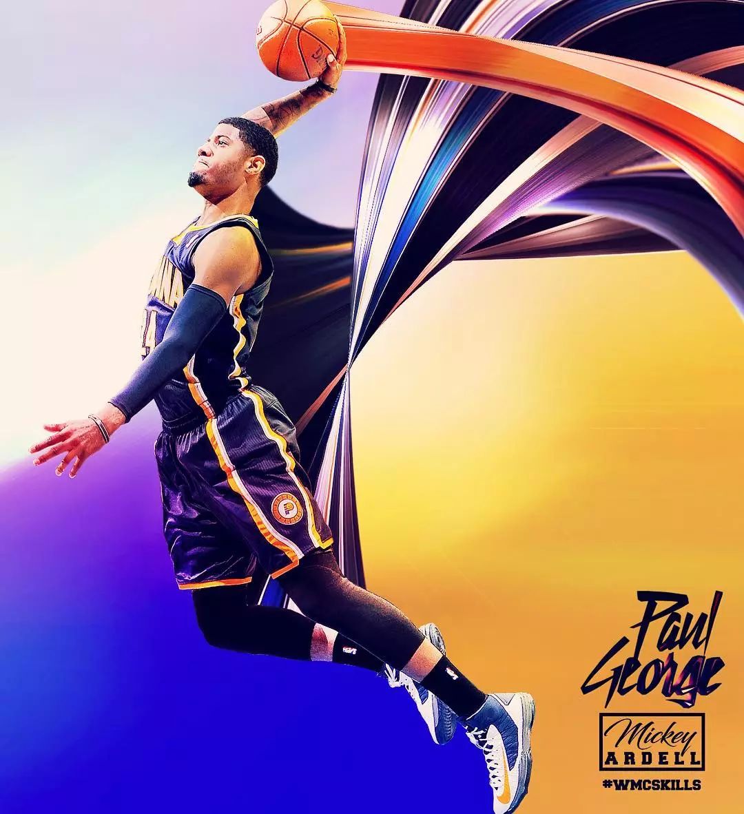 一年最耀眼 一年最耀眼