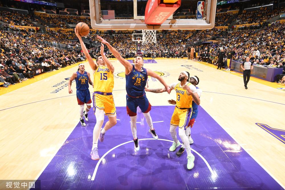 更加激烈 更加激烈