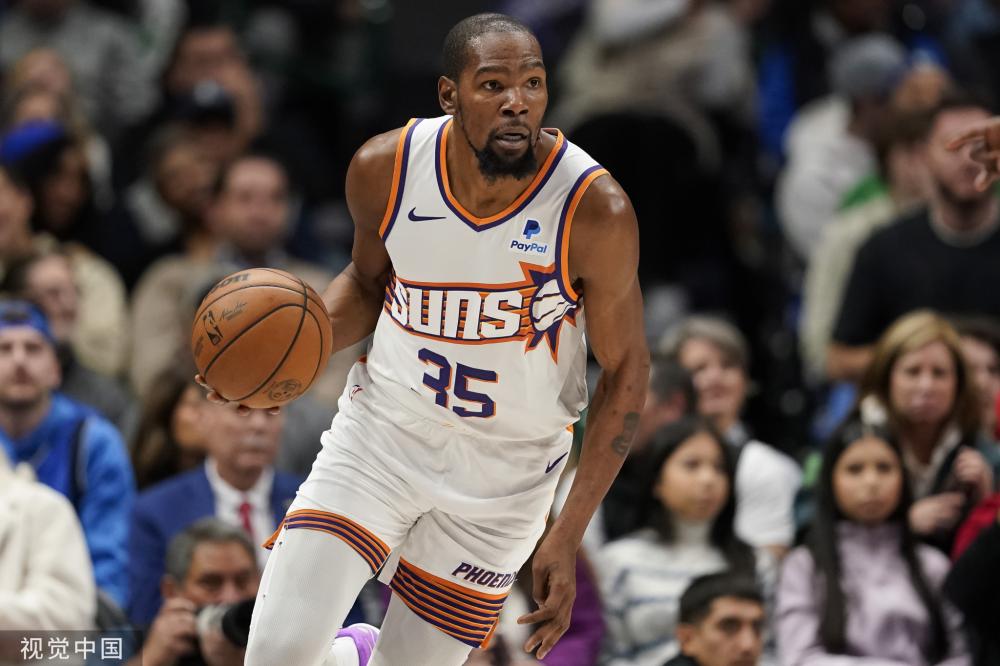 注重技术磨 注重技术磨