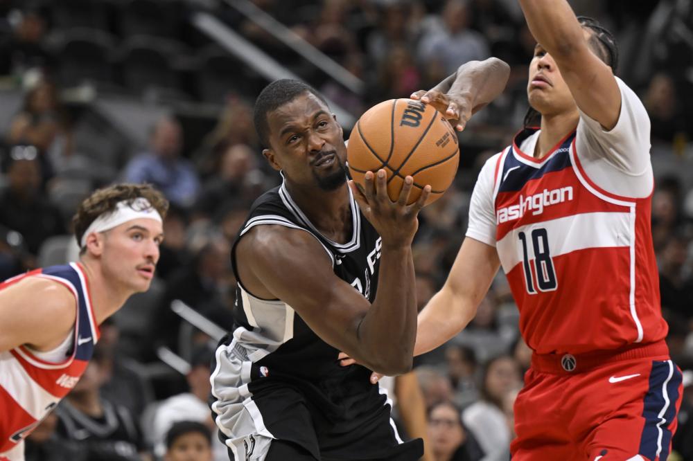 过精准的投 过精准的投