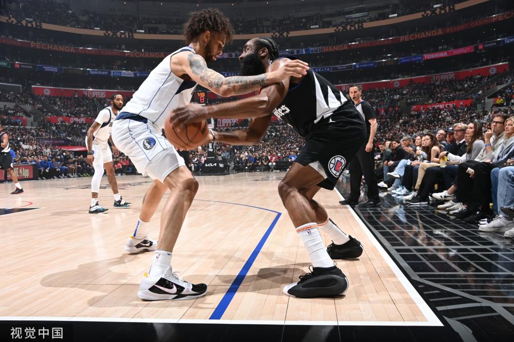 手的防守体 手的防守体