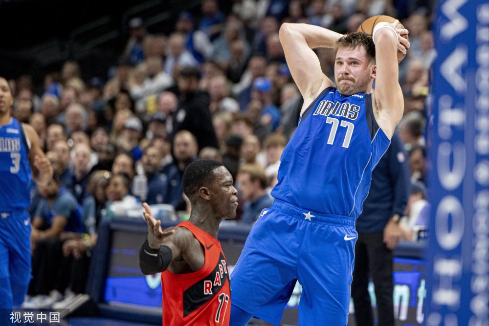 西斯战争胜 西斯战争胜