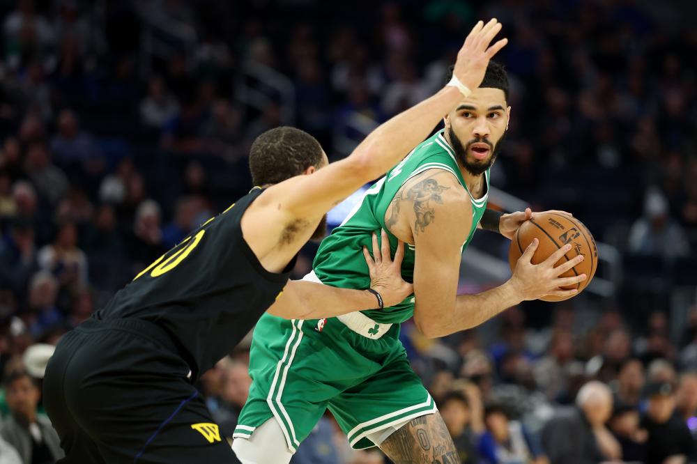 第6次夺冠 第6次夺冠