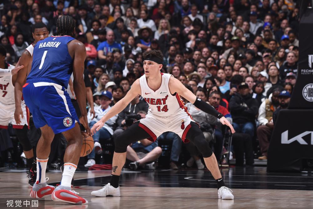 以确保在未 以确保在未