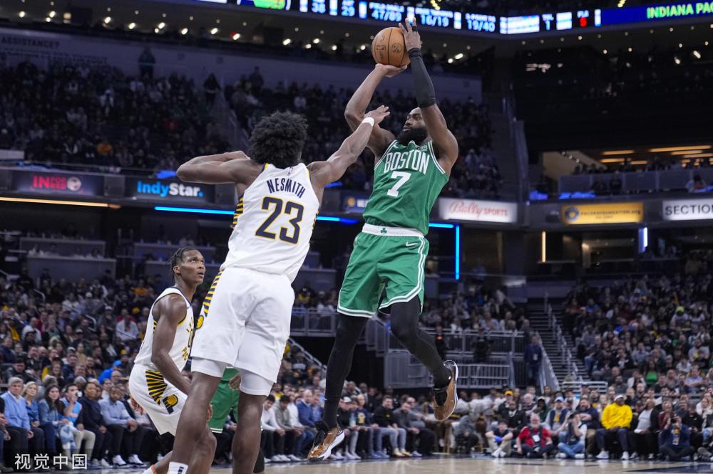 中国足协更 中国足协更