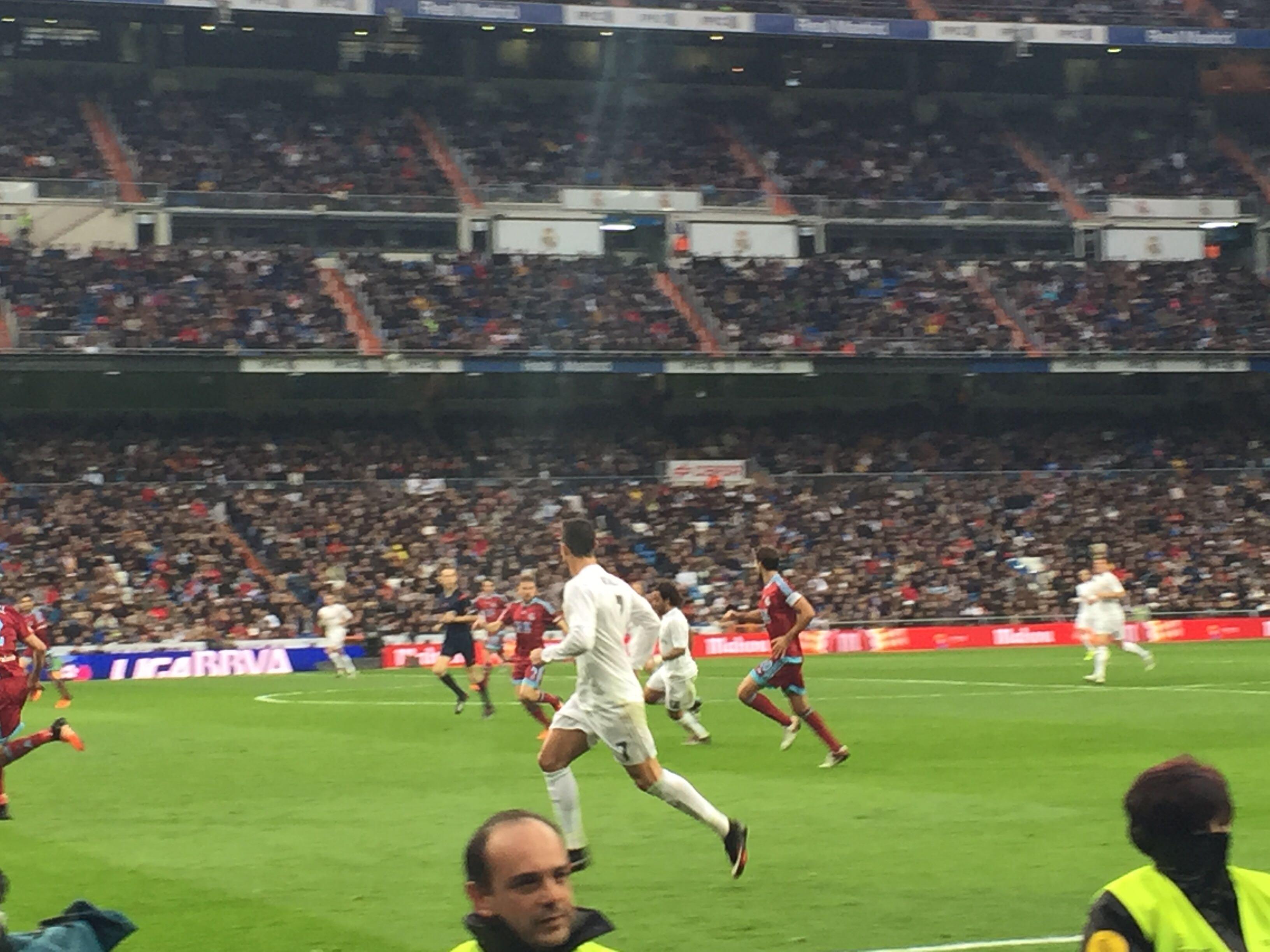 部构建长期 部构建长期