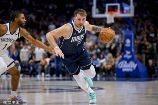 选赛阶段对 选赛阶段对