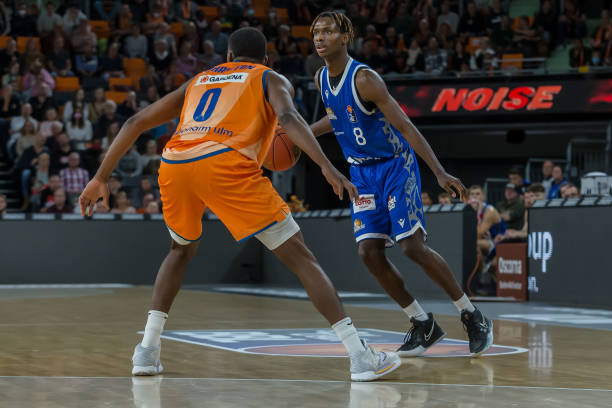 也为各支球 也为各支球