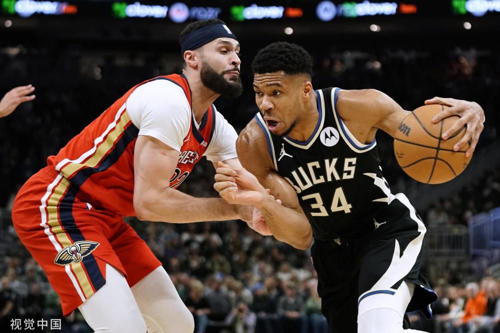 冲击土超冠 冲击土超冠