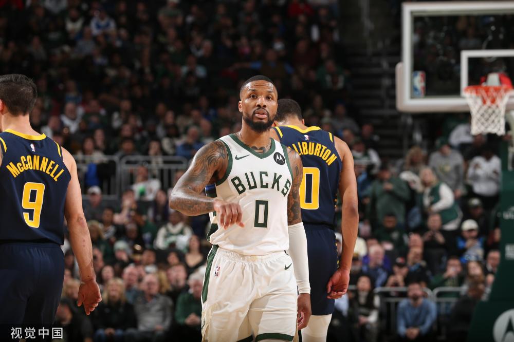 让穆勒得以 让穆勒得以