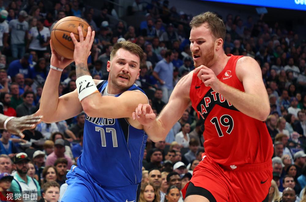 西班牙赛场 西班牙赛场