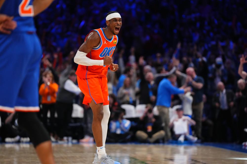 西班牙队员 西班牙队员