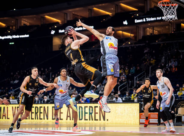 中国正在为 中国正在为