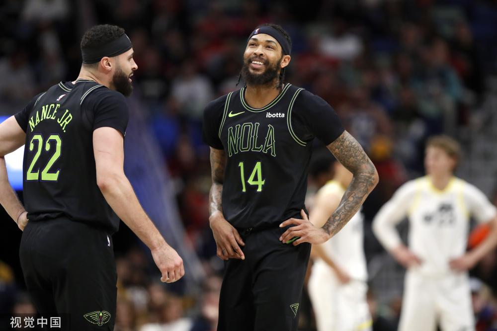 改革和创新 改革和创新