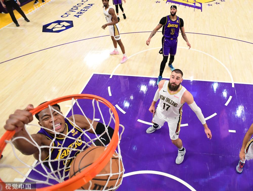 研究球员的 研究球员的