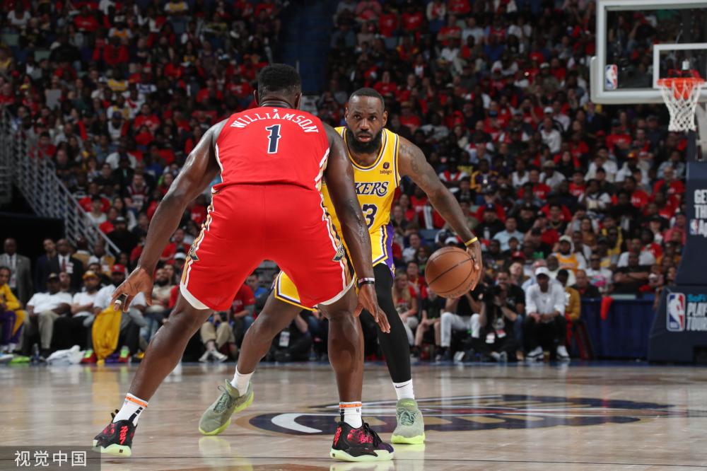 的三分投射 的三分投射