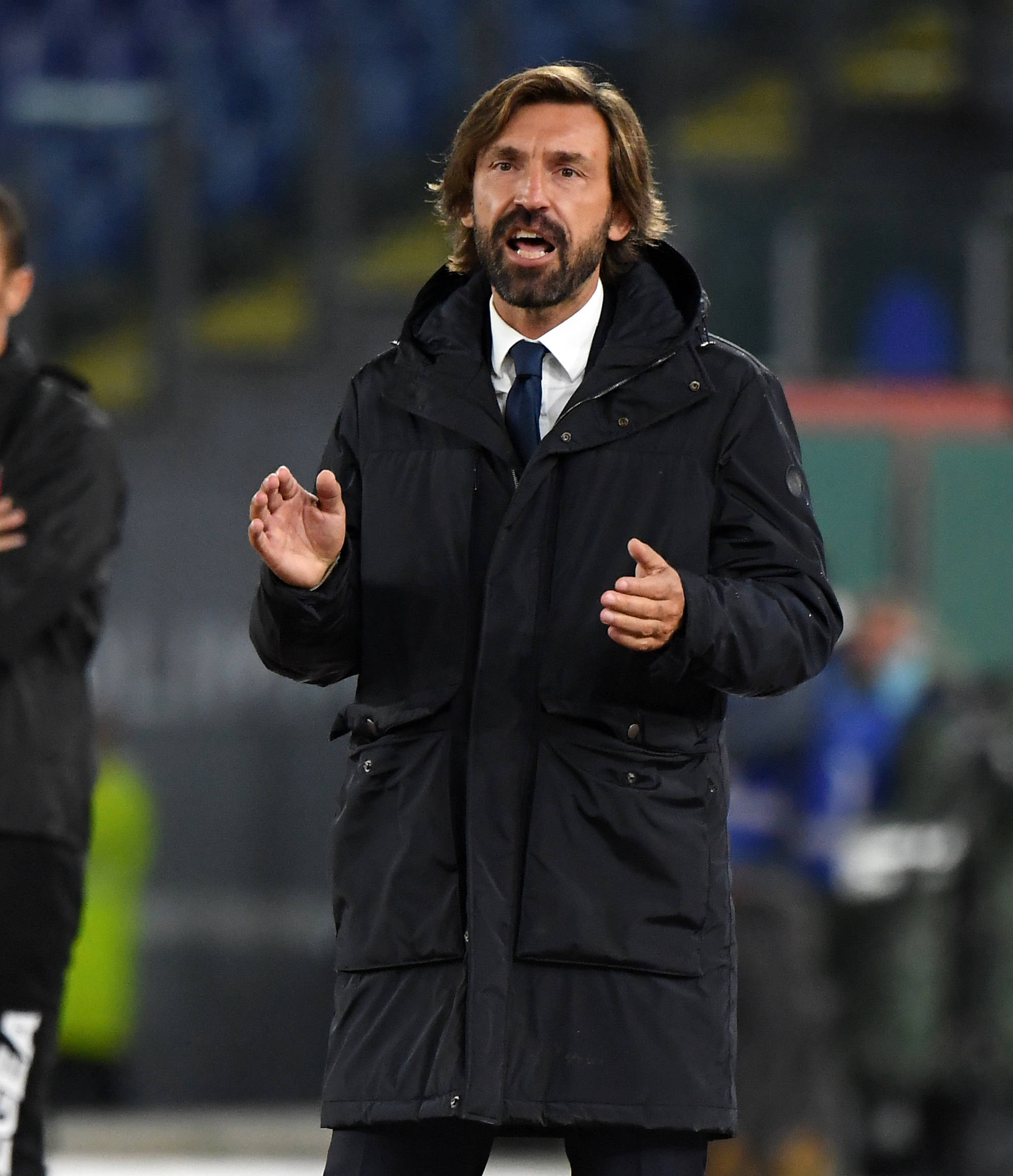 成长历程以 成长历程以