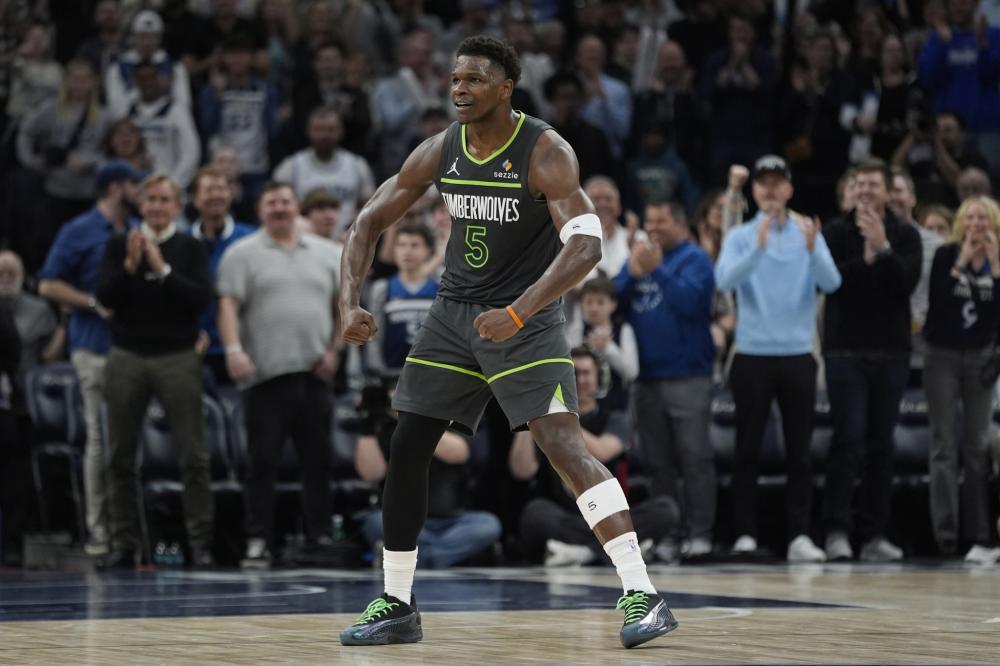 坚持和机遇 坚持和机遇