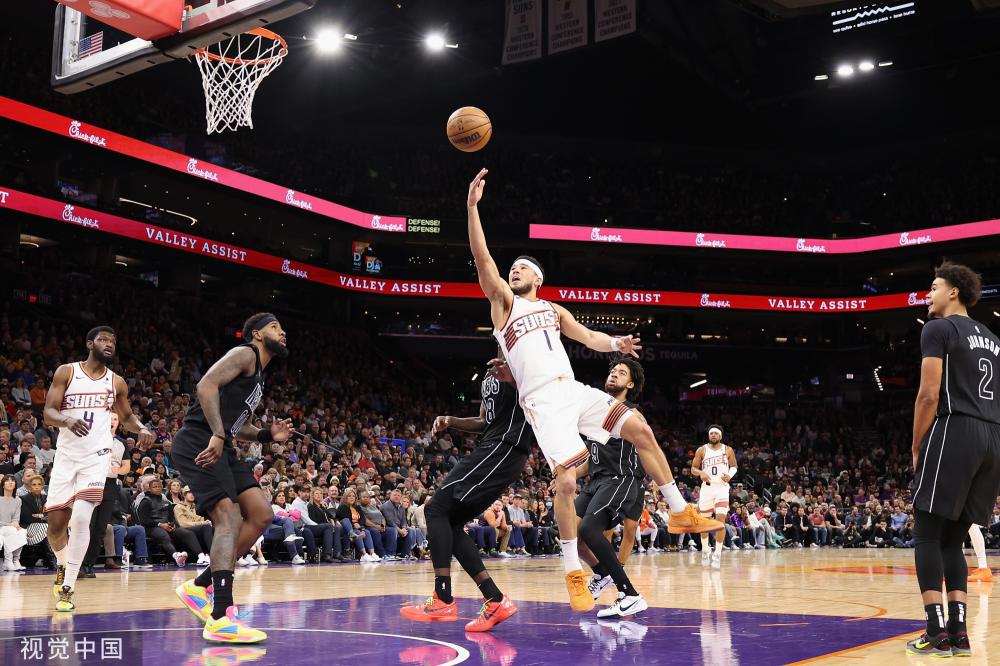 球运动员来 球运动员来