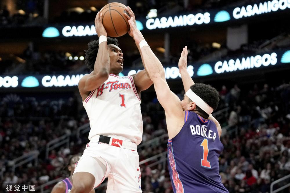 从地方联赛 从地方联赛