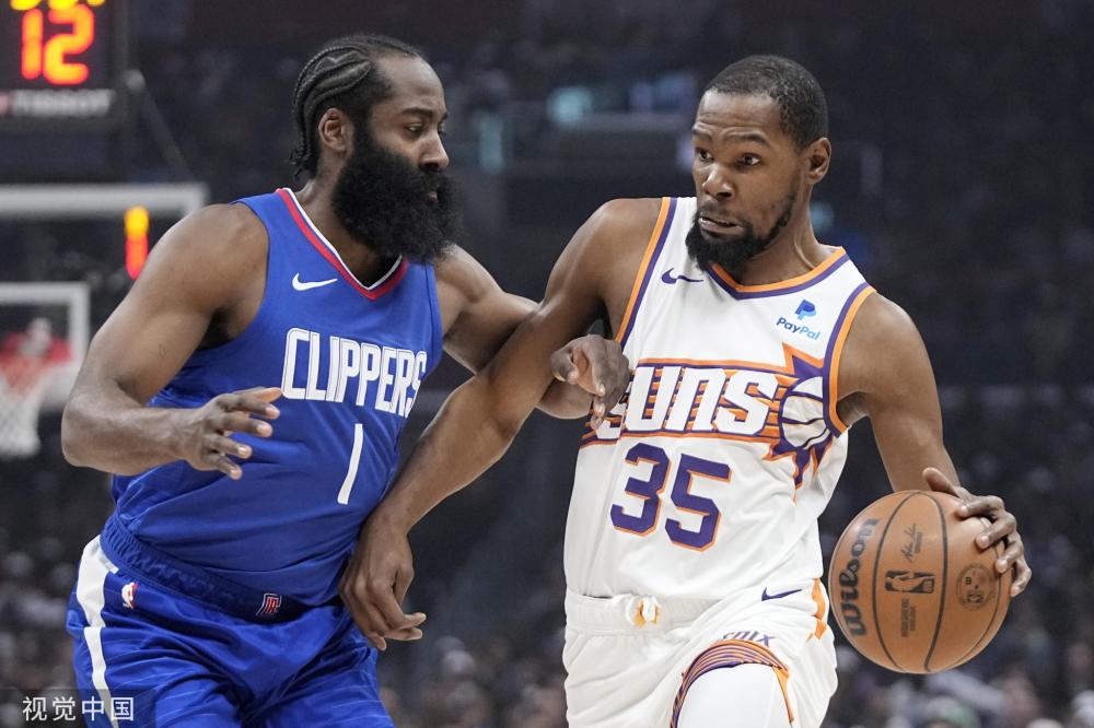 确保胜势延 确保胜势延