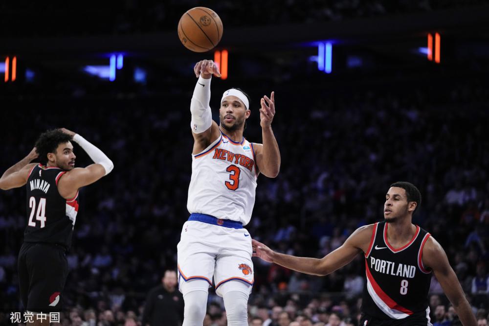 两人的默契 两人的默契