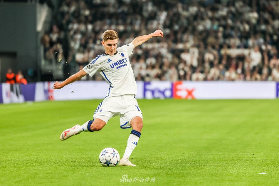 势大胜冰岛 势大胜冰岛