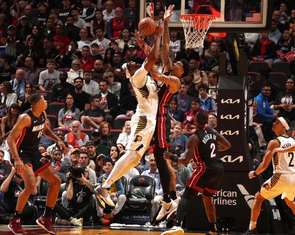 大胜的背后 大胜的背后