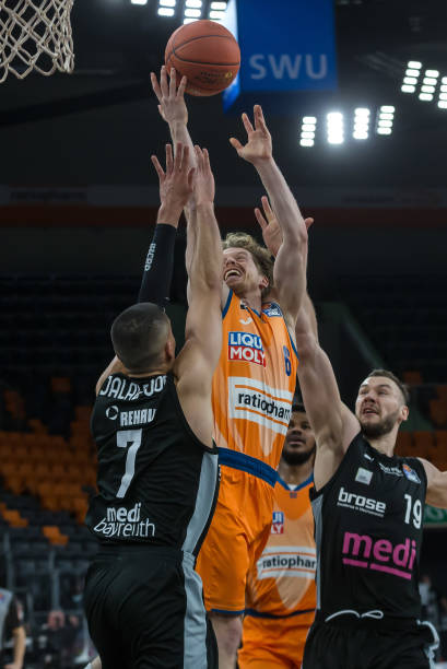 一支精英球 一支精英球