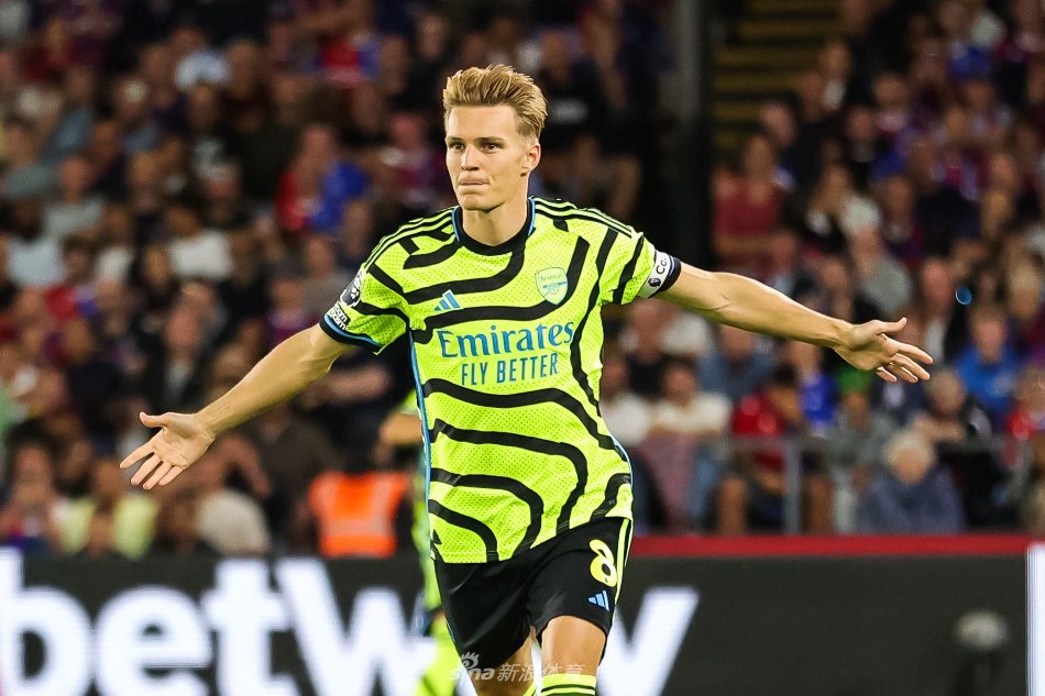 官媒的作用 官媒的作用