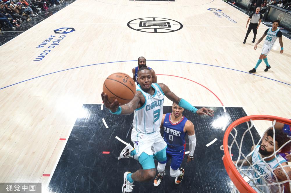 土超联赛 土超联赛