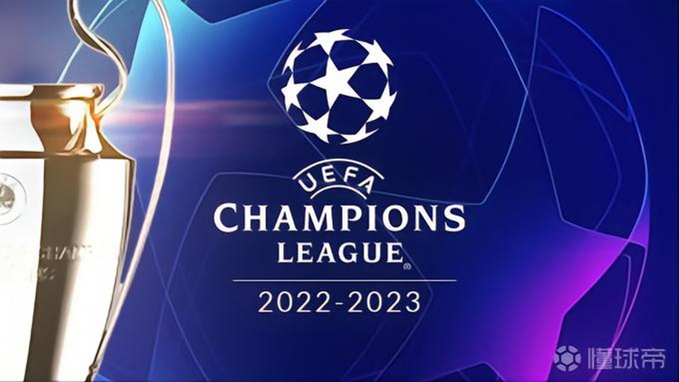 我们会回来 我们会回来