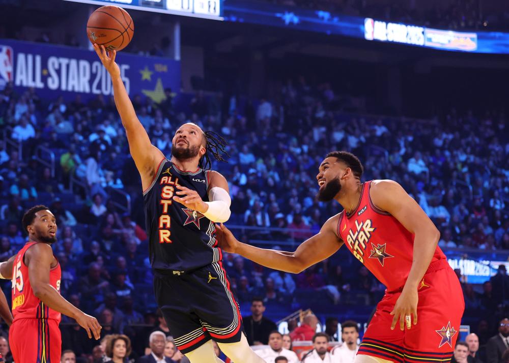 都意味着巨 都意味着巨