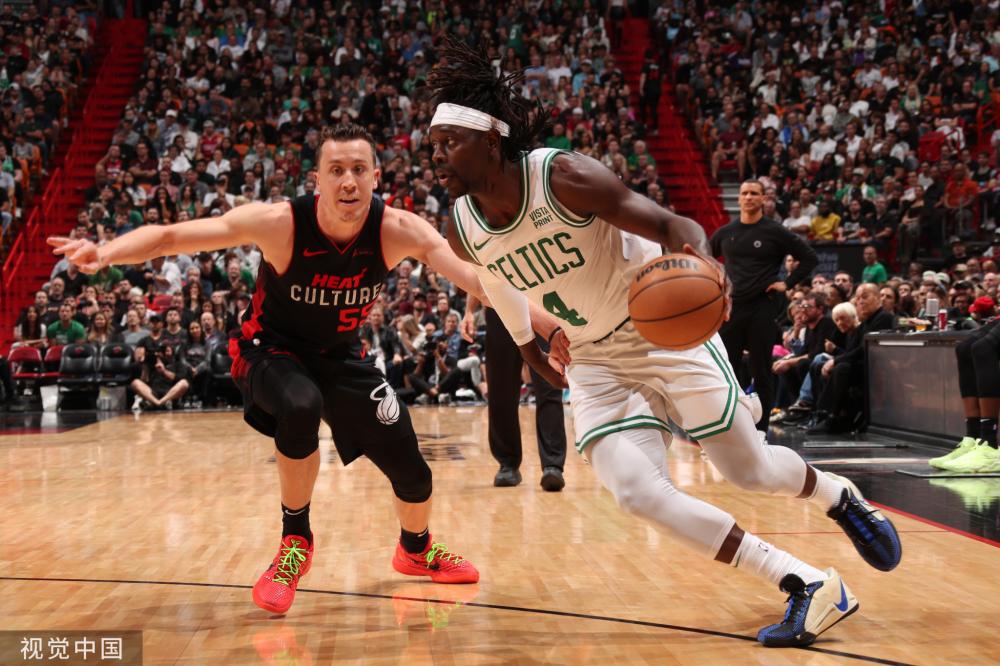 试裁判摄像 试裁判摄像