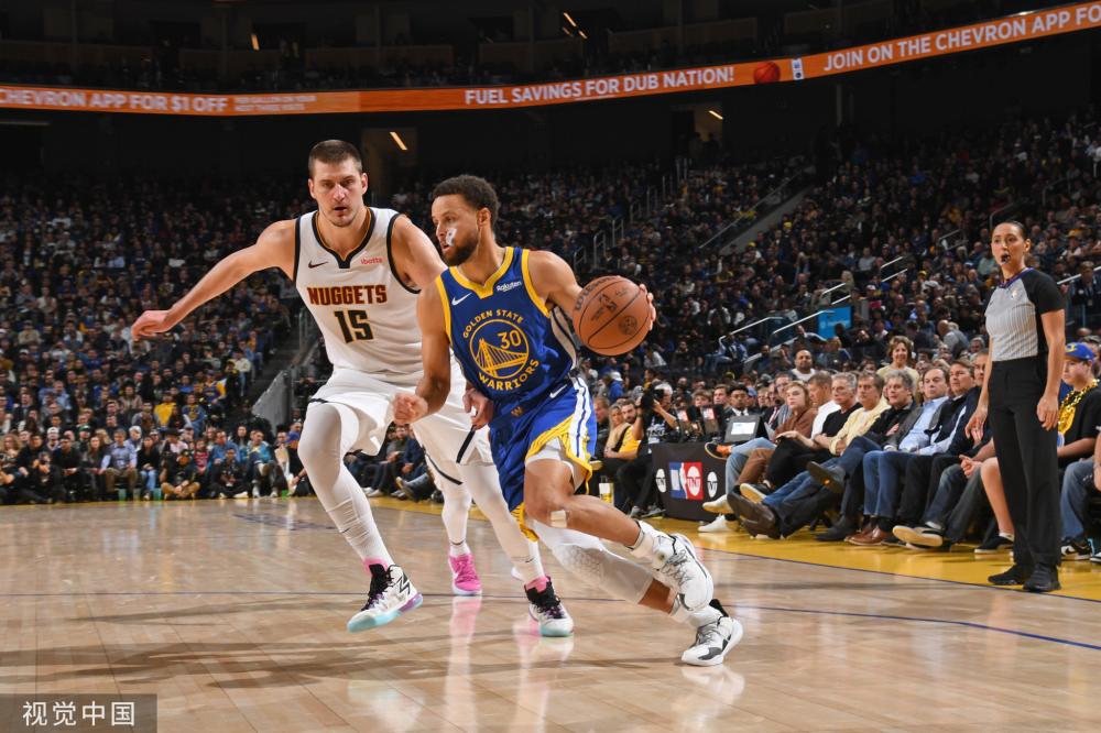 保护篮板 保护篮板