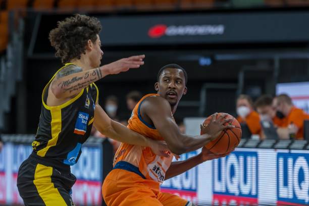 方面表示 方面表示