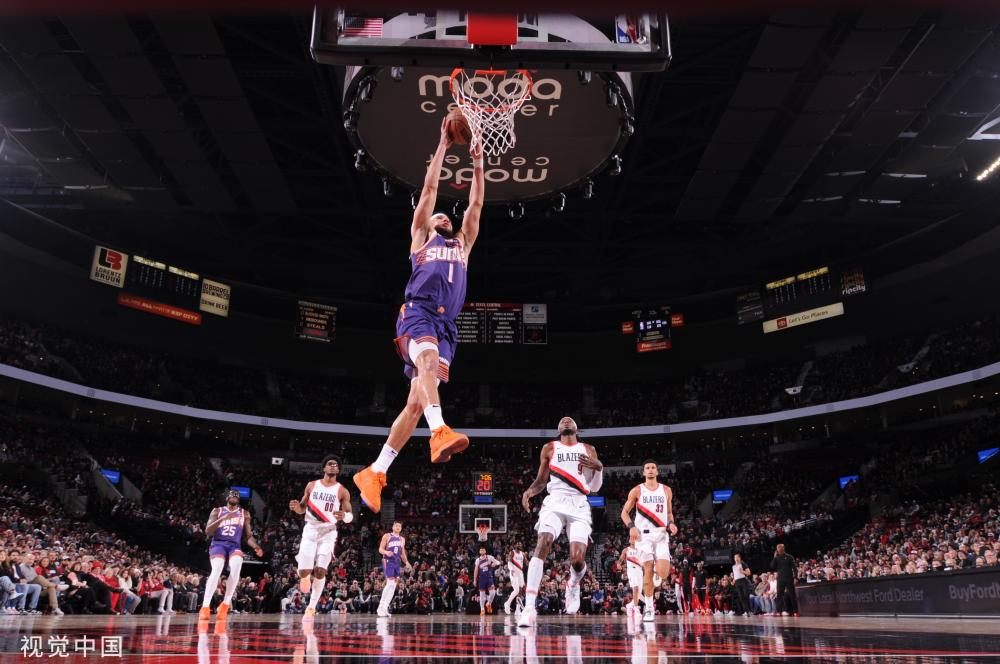 大连英博一 大连英博一