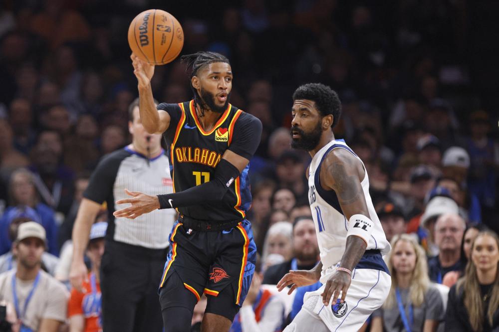 这将有助于 这将有助于